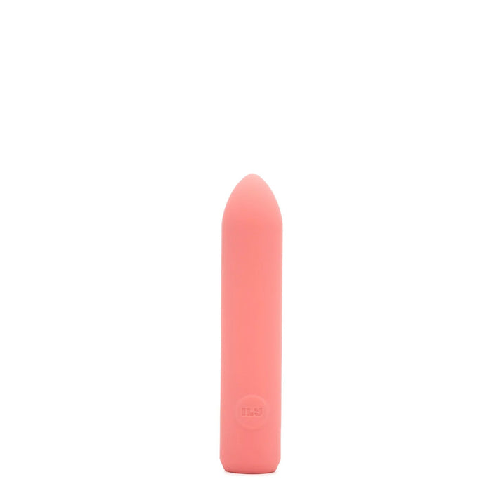 ILY The Bullet Vibrator