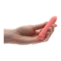 ILY The Bullet Vibrator