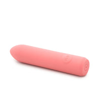 ILY The Bullet Vibrator