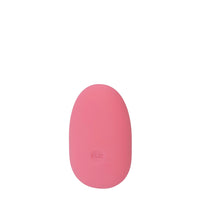ILY The Pebble Vibrator