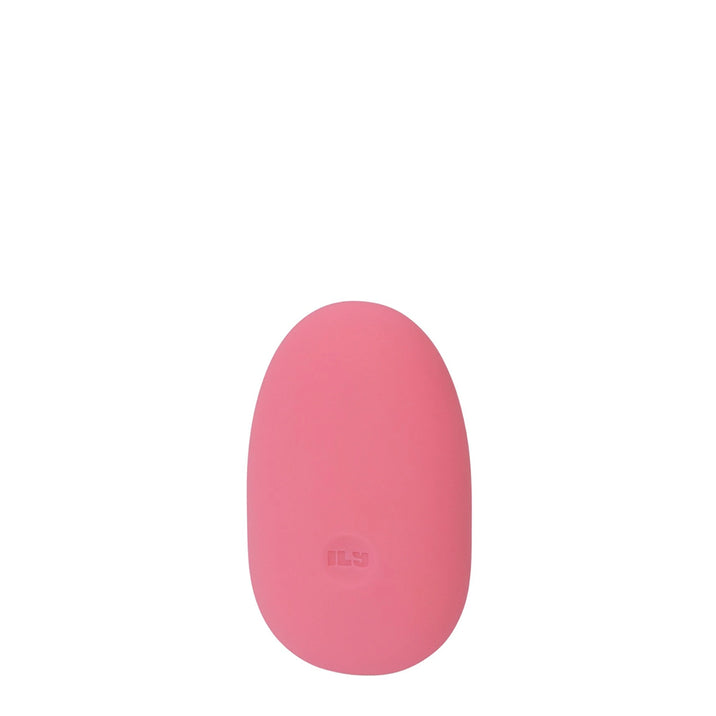 ILY The Pebble Vibrator