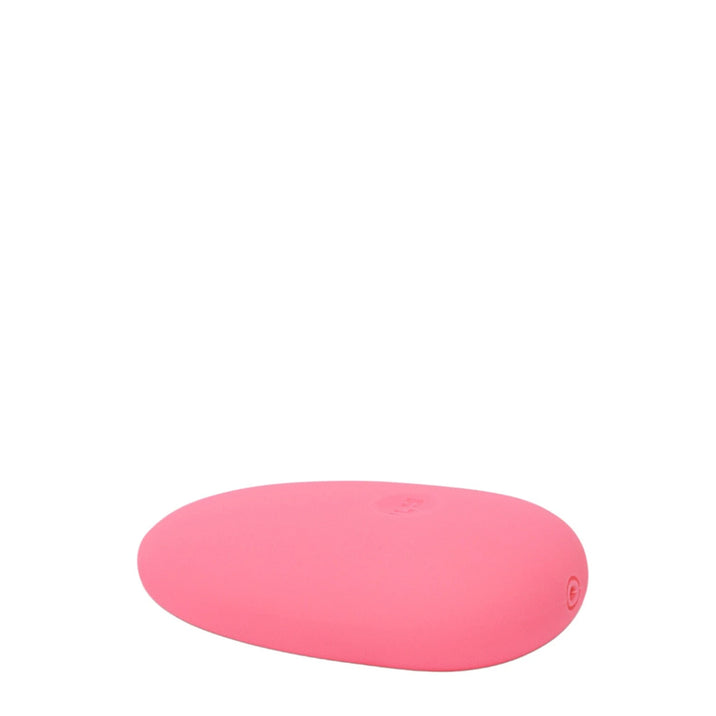 ILY The Pebble Vibrator