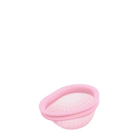 Intima Ziggy Menstrual Cup