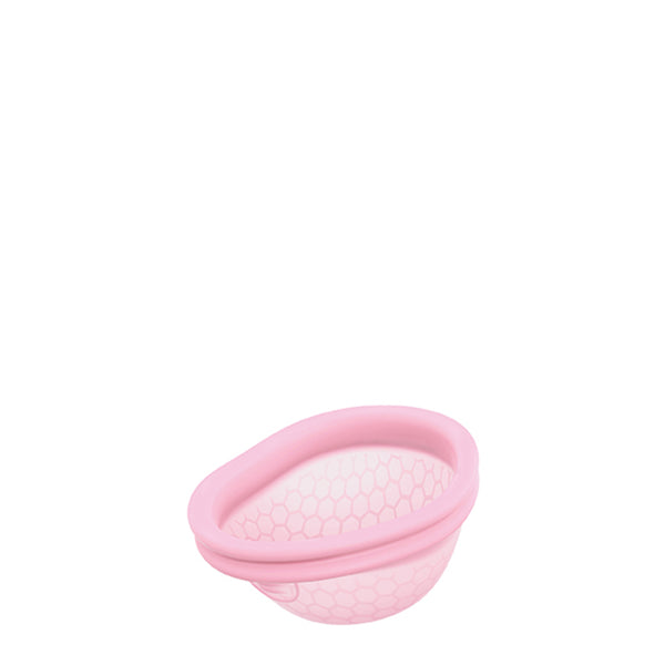 Intima Ziggy Menstrual Cup
