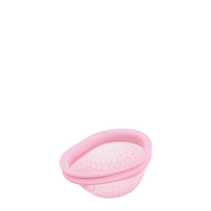 Intima Ziggy Menstrual Cup