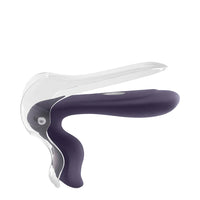 Inya Gynovibe Speculum Vibrator with Light