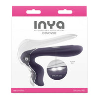 Inya Gynovibe Speculum Vibrator with Light
