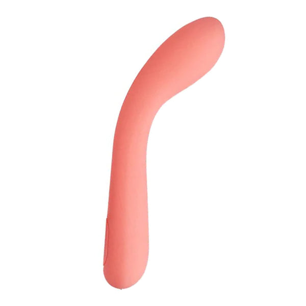 Iroha Mai Haptic Wave Vibrator