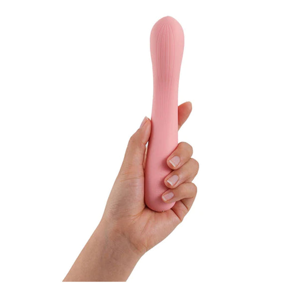 Iroha Mai Haptic Wave Vibrator