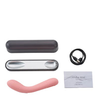 Iroha Mai Haptic Wave Vibrator