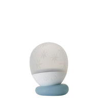 Iroha Ukidama Vibrator