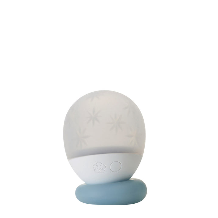 Iroha Ukidama Vibrator