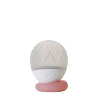 Iroha Ukidama Vibrator