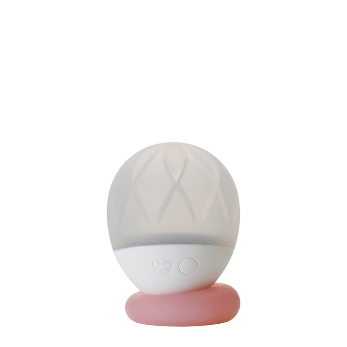 Iroha Ukidama Vibrator