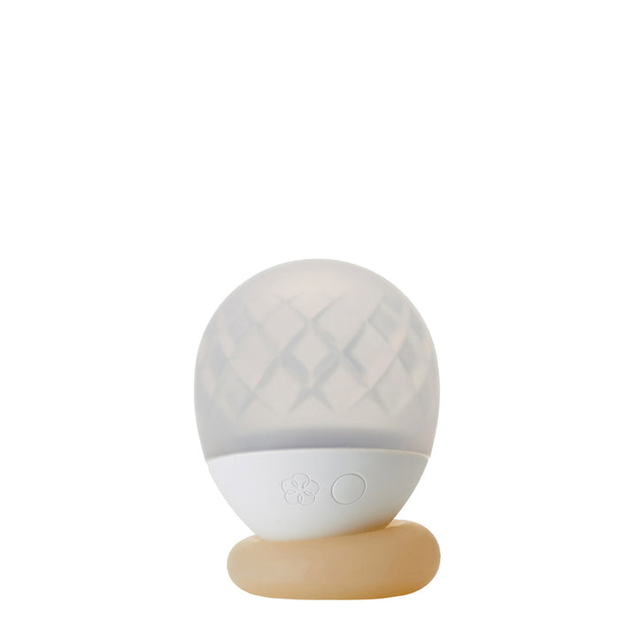Iroha Ukidama Vibrator