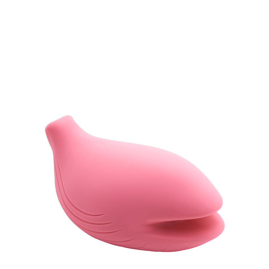 Iroha Plus Yoru Vibrator