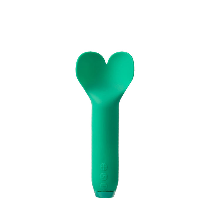 Je Joue Amour Fluttering Vibrator