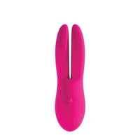 JimmyJane Ascend 2 Rabbit Vibrator