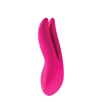 JimmyJane Ascend 2 Rabbit Vibrator