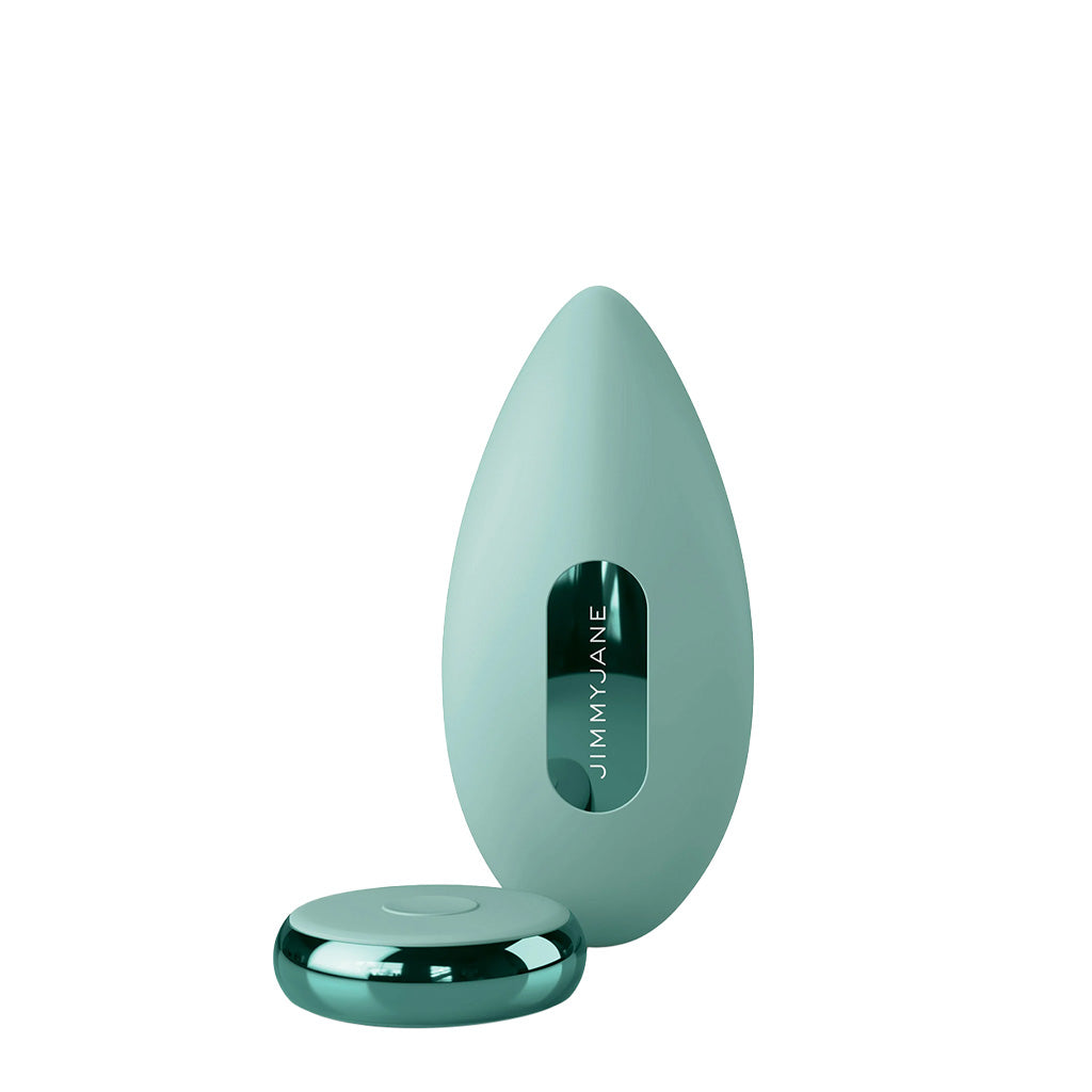 JimmyJane Ascend 3 Vibrator