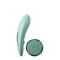 JimmyJane Ascend 3 Vibrator