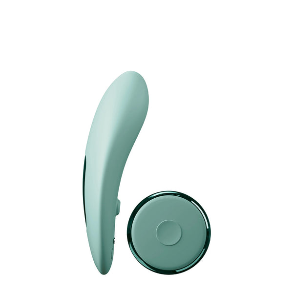 JimmyJane Ascend 3 Vibrator