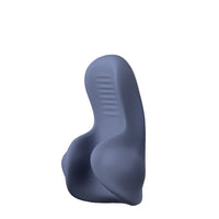 JimmyJane Astra Vibrating Masturbator