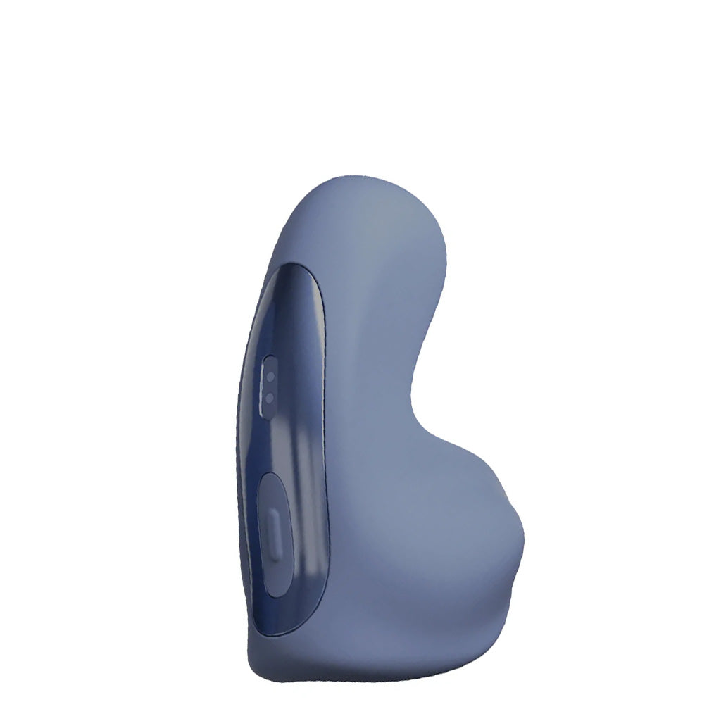 JimmyJane Astra Vibrating Masturbator