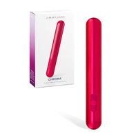 JimmyJane Chroma Vibrating Bullet