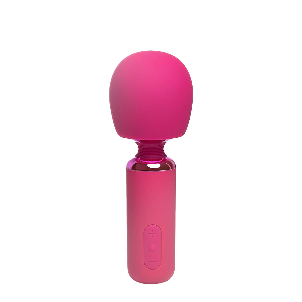 JimmyJane Exona Body Massager