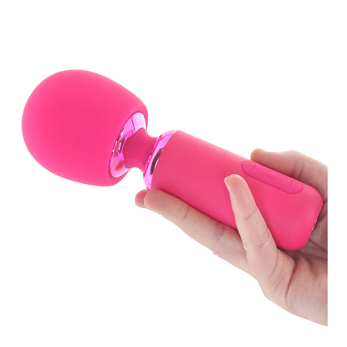 JimmyJane Exona Body Massager