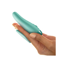 JimmyJane Form 2 Gripp