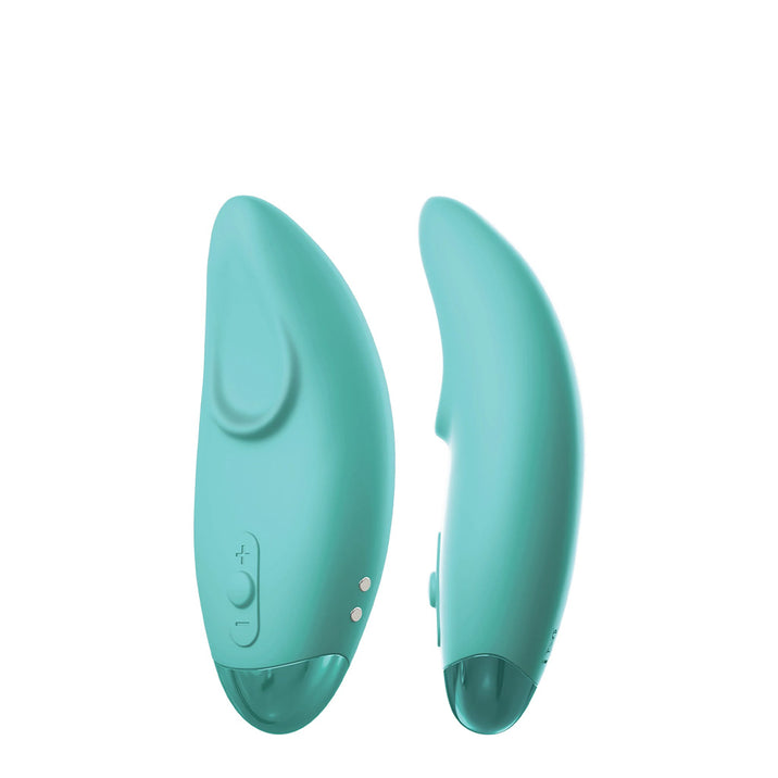 JimmyJane Form 3 Pro Clitoral Vibrator