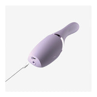 JimmyJane Hello Bang Thrusting Vibrator