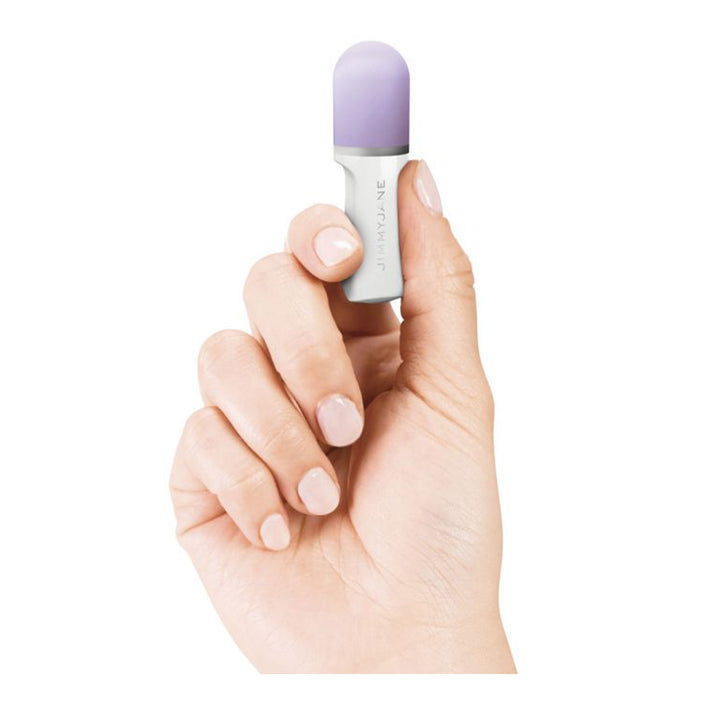 JimmyJane Hello Touch Pro Finger Vibrators