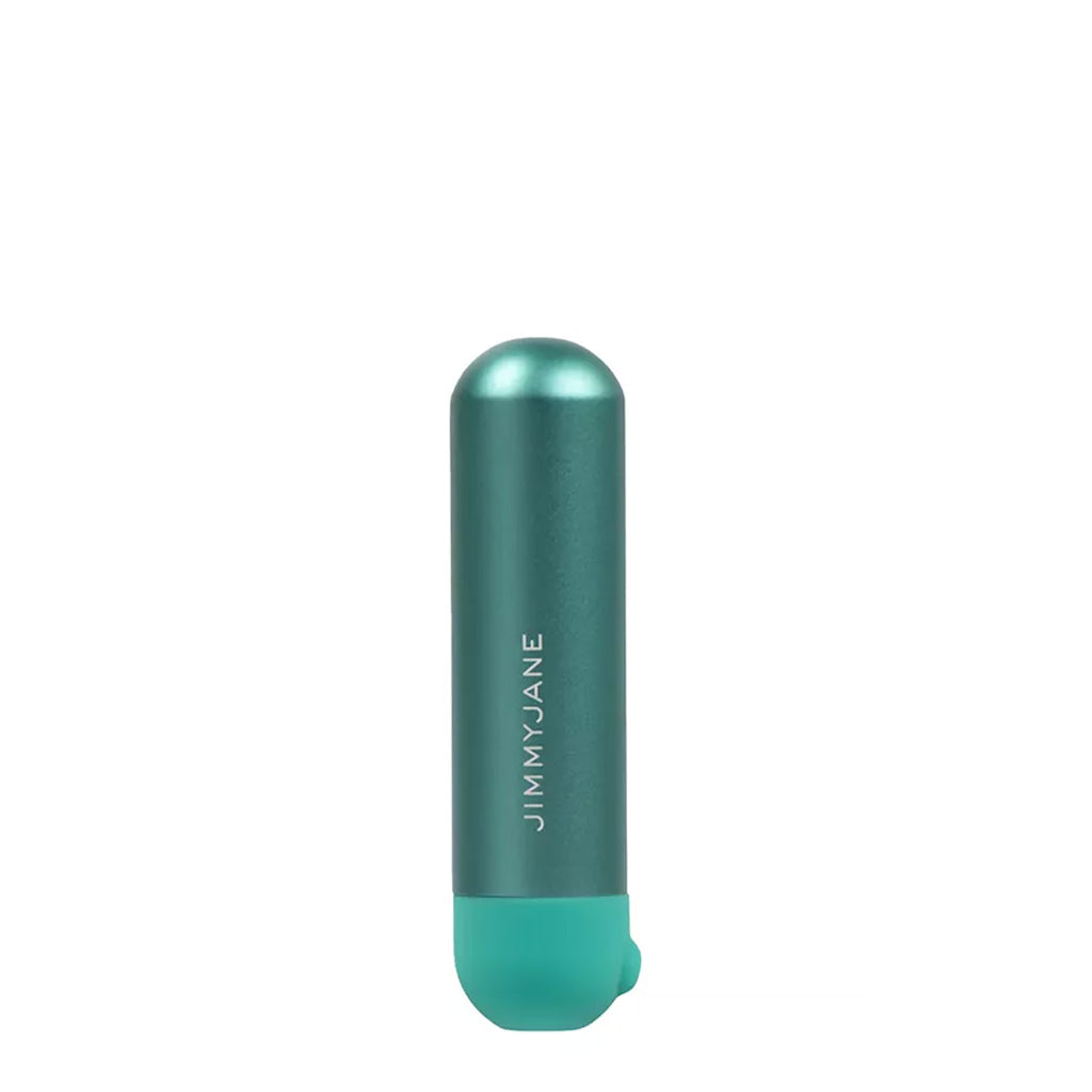 JimmyJane Mini Chroma Remote Controllable Bullet