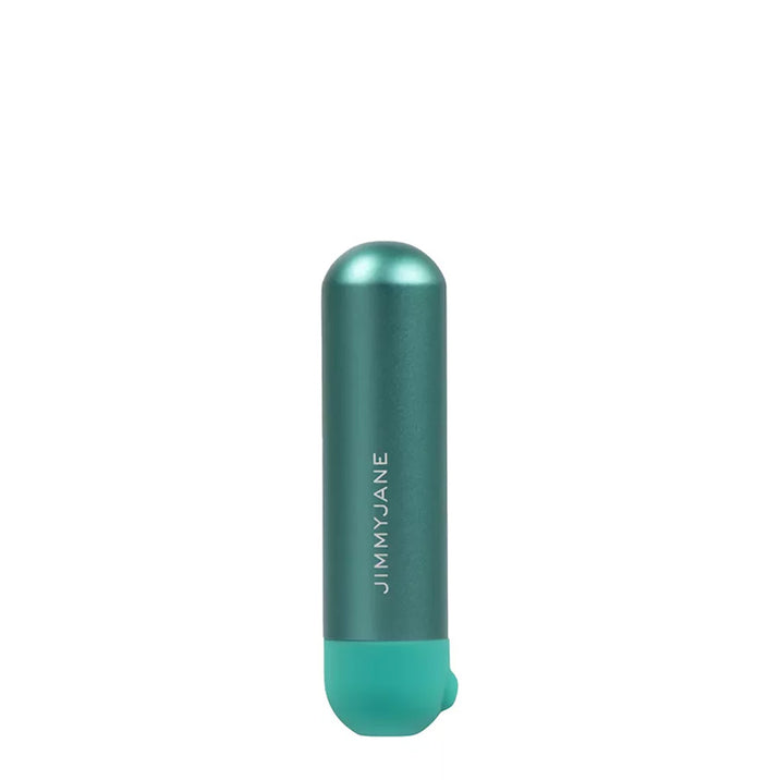 JimmyJane Mini Chroma Remote Controllable Bullet