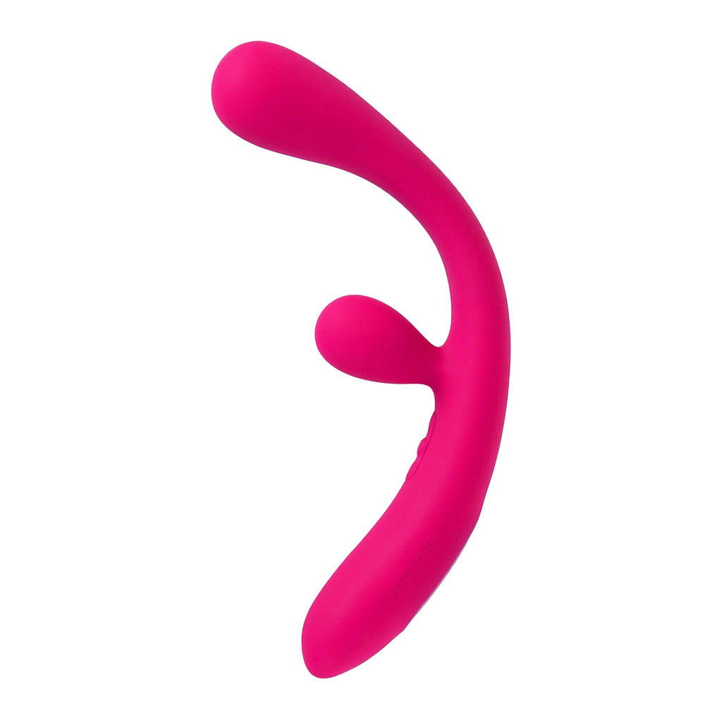 JimmyJane Reflexx Rabbit 3