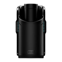 Keon by Kiiroo Interactive Masturbator Combo Set