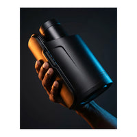 Keon by Kiiroo Interactive Masturbator Combo Set