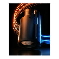 Keon by Kiiroo Interactive Masturbator Combo Set