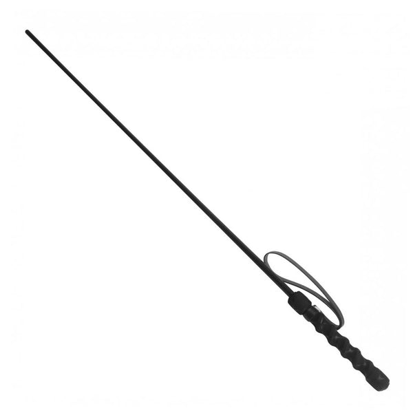 Kink Industries Intense Impact Cane