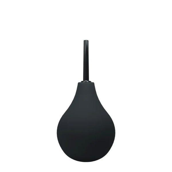 La Viva Easy Clean Enema Douche