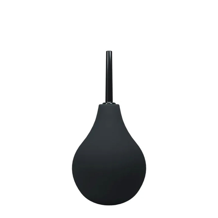 La Viva Easy Clean Enema Douche