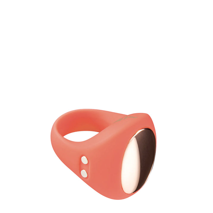 Lapdance Ring Vibrator