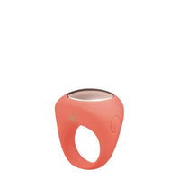 Lapdance Ring Vibrator