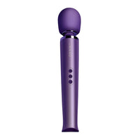 Le Wand Rechargeable Vibrating Massager