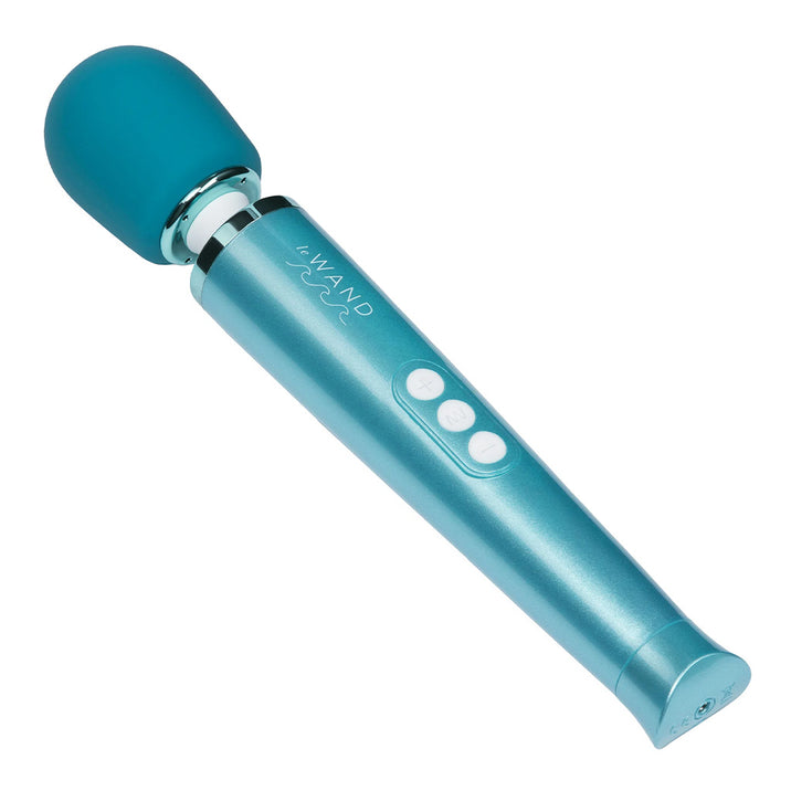 Le Wand Dive Submersible Vibrating Massager