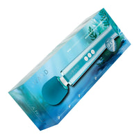 Le Wand Dive Submersible Vibrating Massager