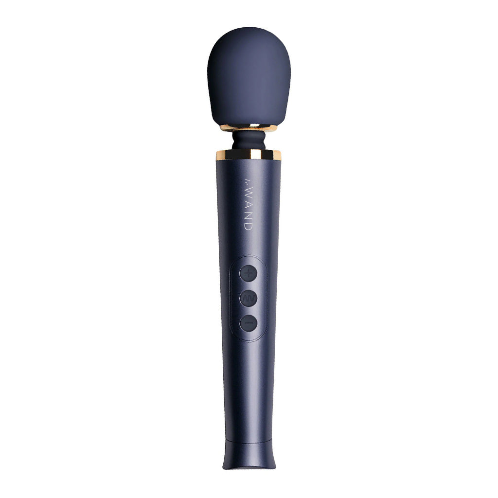 Le Wand Petite Massager